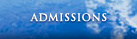 ADMISSIONS