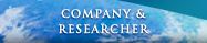 COMPANY&RESEARCHER