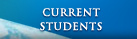 CURRENT STUDENTS