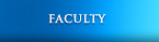 FACULTY
