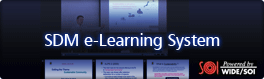 e-learning
