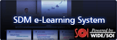 e-learning