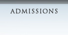 ADMISSIONS