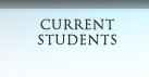 CURRENT STUDENTS