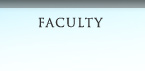 FACULTY