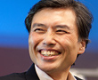 nishimura