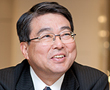 Sasaki