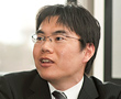 Yamamoto