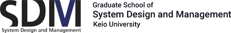 thesis sdm thesis sdm