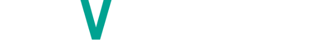 SDM｜慶應義塾大学大学院 システムデザイン・マネジメント研究科