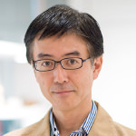 Associate Prof. Makoto IOKI