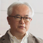 Prof. Tomohiko TANIGUCHI