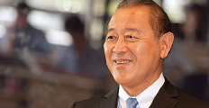 西山 敏樹
