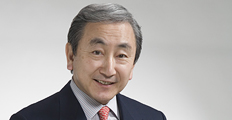西山 敏樹