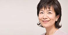 林美香子