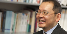前野隆司