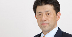 松崎 久純