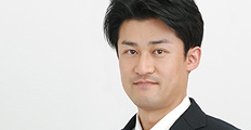 湊宣明