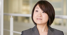 野中 朋美