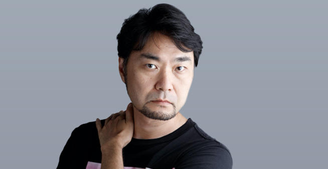 田子 學