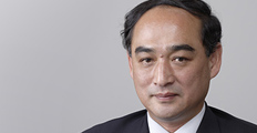 高野研一