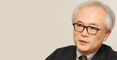 谷口 智彦