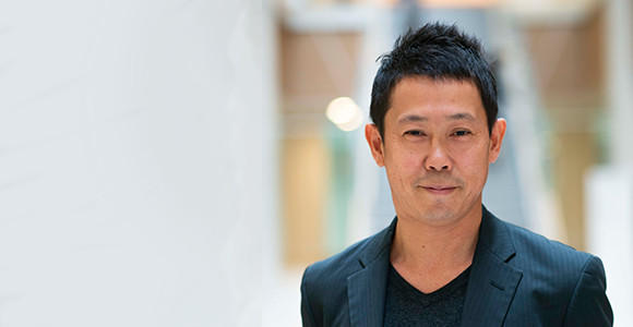 都丸 孝之