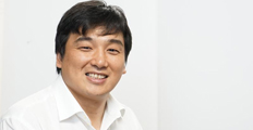 富田 欣和