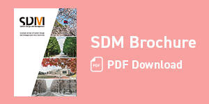 SDM Brochure