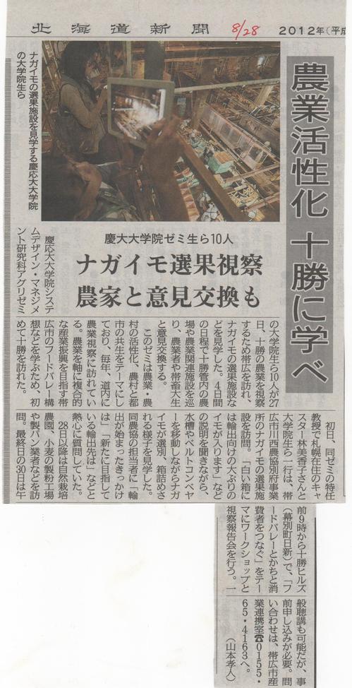 北海道新聞8月28日掲載.jpg