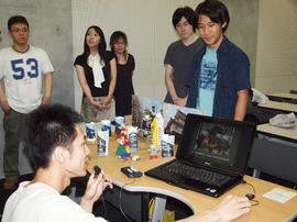 July-2010-Topic-08a.jpg