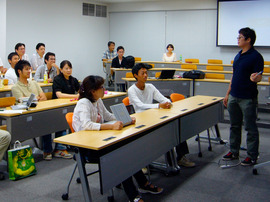 September-2010-Topic-lab-c.jpg