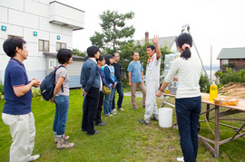 October-2010-lab-04.jpg