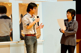 December-2010-Topic-10c.jpg