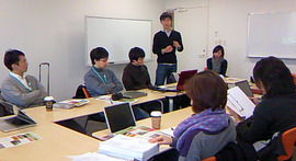 January-2011-Lab-06.jpg