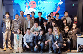 February-2011-Topic-04b.jpg