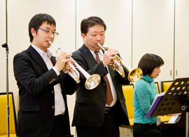 February-2011-Topic-08a.jpg