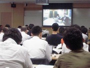 090926_remotelecture