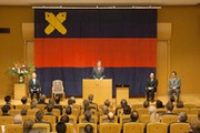 091027_speech_balkenende