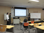 091221_systemsarchitecture_lecture