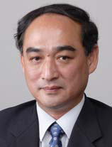 SDM_News_200910_takano