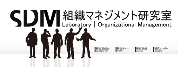 organizationalmanagementlab