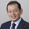 前野隆司教授