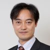 白坂成功准教授