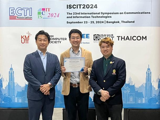 International Symposium_Image1.jpg