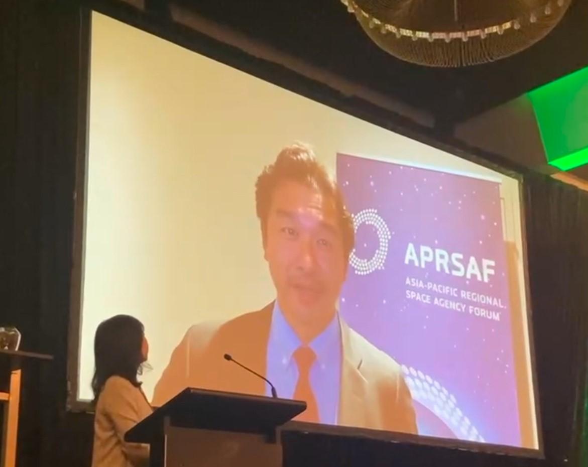 special award_2.jpg