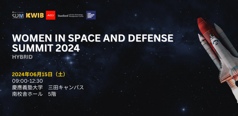 CoverImage.png