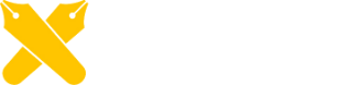 慶應義塾