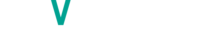 Admission | Graduate School of System Design and Management, Keio University