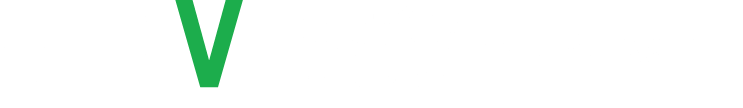 SDM - Graduate School of System Design and Management, Keio University